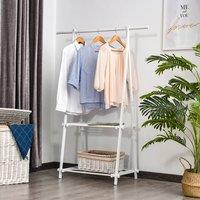 https://www.burton.co.uk/product/homcom-collapsible-free-standing-clothing-hanger-with-shoe-storage-shelves-black_p-8928f739-0187-4252-8a6d-db13ca88e52d?colour=White&size=One%20Size