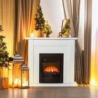 https://www.burton.co.uk/product/homcom-1000w-2000w-electric-fire-mantelpiece-w-led-flames-remote-timer-safe-cut-off_p-448d737c-e533-4870-b42f-45727ac25ff7?colour=White&size=One%20Size