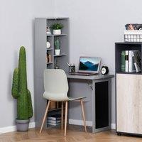 https://www.burton.co.uk/product/homcom-convertible-desk-with-blackboard-multi-function-computer-office-workstation_p-b2be3712-fd18-4e7f-9347-5a9e42255505?colour=Grey&size=One%20Size