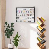 https://www.burton.co.uk/product/homcom-5-tier-wall-display-shelf-unit-cabinet-w-adjustable-shelves-glass-doors_p-a8d4091e-d9d1-43d7-86f9-17c9969ea9ae?colour=Multi&size=Small
