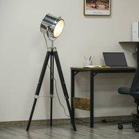 https://www.burton.co.uk/product/homcom-industrial-style-adjustable-tripod-floor-lamp-searchlight-reading_p-70a6ad07-2596-4e33-872f-4dff9fb39006?colour=Silver&size=One%20Size