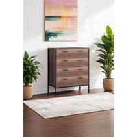 https://www.burton.co.uk/product/fwstyle-4-drawer-cracked-oak-effect-chest-of-drawers_p-91496f13-fb41-4914-a9ee-0d8bd079ab39?colour=Brown&size=One%20Size