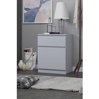 https://www.burton.co.uk/product/fwstyle-1-door-1-drawer-matt-grey-storage-unit-side-table_p-c6686cf6-c68e-43bb-8af6-30ebd349f9e7?colour=Grey&size=One%20Size