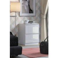 https://www.burton.co.uk/product/fwstyle-2-drawer-high-gloss-white-bedside-chest---stora_p-2ae7a533-3bb5-4ba3-9895-7305ba7214b6?colour=White&size=One%20Size
