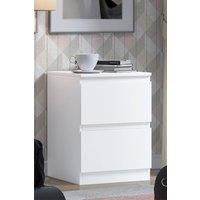 https://www.burton.co.uk/product/fwstyle-2-drawer-bedside-table-chest-matt-white---stora_p-bed38886-4cb6-4c9a-b55d-3aef4e0cf513?colour=White&size=One%20Size