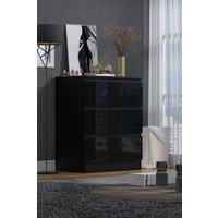 https://www.burton.co.uk/product/fwstyle-3-drawer-high-gloss-black-bedside-chest---stora_p-33520fd4-6d92-463a-b604-da28098528fa?colour=Black&size=One%20Size