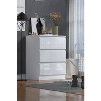 https://www.burton.co.uk/product/fwstyle-3-drawer-high-gloss-white-bedside-chest---stora_p-a77851f7-5754-49af-8a44-6911011052b0?colour=White&size=One%20Size