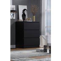 https://www.burton.co.uk/product/fwstyle-3-drawer-matt-black-bedside-chest---stora_p-a1786390-f720-417f-bb39-6d614c257f2c?colour=Black&size=One%20Size