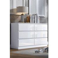 https://www.burton.co.uk/product/fwstyle-6-drawer-high-gloss-white-chest-of-drawers---stora_p-f08039e9-9ade-4152-9681-ea7b72f034d0?colour=White&size=One%20Size