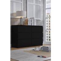 https://www.burton.co.uk/product/fwstyle-6-drawer-matt-black-chest-of-drawers---stora_p-235d22a9-b29f-47a6-973b-0853c151917c?colour=Black&size=One%20Size