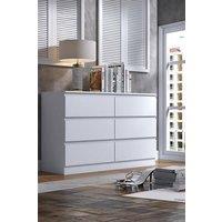 https://www.burton.co.uk/product/fwstyle-large-6-deep-drawer-matt-white-chest-of-drawers_p-bd1a376c-4fd6-456f-ac35-b9ae504793e1?colour=White&size=One%20Size