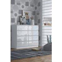 https://www.burton.co.uk/product/fwstyle-stora-white-gloss-8-drawer-chest-of-drawers_p-46506955-9bf0-47db-8510-646119c7f580?colour=White&size=One%20Size