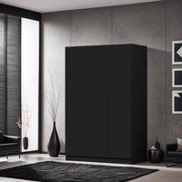 https://www.burton.co.uk/product/fwstyle-3-door-matt-black-wardrobe-push-to-open-soft-closing_p-327b4c08-3cba-4672-b25c-9c81a5ad256c?colour=Black&size=One%20Size