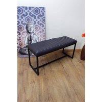 https://www.burton.co.uk/product/fwstyle-rustic-handmade-genuine-grey-leather-artisan-bench_p-deb20cb3-d124-46ad-9d73-390bf2e9f8d9?colour=Grey&size=One%20Size