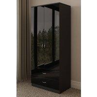 https://www.burton.co.uk/product/fwstyle-2-door-2-drawer-high-gloss-black-combination-wardrobe_p-c8f0a8fd-c408-4e6a-a984-871f28febc79?colour=Black&size=One%20Size