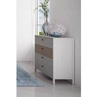 https://www.burton.co.uk/product/fwstyle-4-drawer-chest-of-drawers-whitewash-oak-linen-finish_p-924eae40-1559-40a3-a89b-2594de86fb2b?colour=White&size=One%20Size