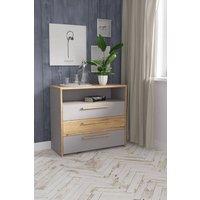 https://www.burton.co.uk/product/fwstyle-3-drawer-chest-of-drawers-matt-grey-sonoma-oak_p-d3b71714-6a22-410c-acee-2214ecc93d46?colour=Brown&size=One%20Size