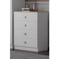 https://www.burton.co.uk/product/fwstyle-4-drawer-chest-of-drawers-matt-white-finish-with-oak-top_p-d60e8be0-c073-492f-a271-e5cf2808597b?colour=White&size=One%20Size