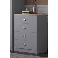 https://www.burton.co.uk/product/fwstyle-4-drawer-chest-of-drawers-matt-grey-finish-with-oak-top_p-350de4b7-f28f-4e74-9a62-f846d6d31515?colour=Grey&size=One%20Size