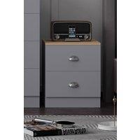 https://www.burton.co.uk/product/fwstyle-2-drawer-bedside-grey-finish-with-oak-top-esher_p-b6cbacb3-dadb-46ab-81d7-1afead7d9918?colour=Grey&size=One%20Size