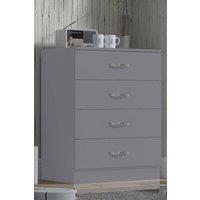https://www.burton.co.uk/product/fwstyle-4-drawer-chest-of-drawers-matt-grey-finish-tunis_p-2c452226-bb2d-462d-8418-74f7590b0e91?colour=Grey&size=One%20Size