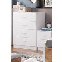 https://www.burton.co.uk/product/fwstyle-4-drawer-chest-of-drawers-matt-white-finish-tunis_p-ae84ad73-3398-424b-8923-bdb85d0b011a?colour=White&size=One%20Size
