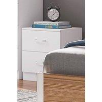 https://www.burton.co.uk/product/fwstyle-matt-white-2-drawer-bedside-table_p-3c490702-2e32-412c-8504-4562cf494178?colour=White&size=One%20Size