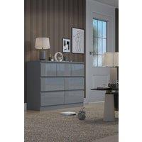 https://www.burton.co.uk/product/fwstyle-stora-7-drawer-merchant-chest-high-gloss-grey-chest-of-drawers_p-25f59e89-6e1b-49e1-82f3-3b94c591728a?colour=Grey&size=One%20Size