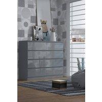 https://www.burton.co.uk/product/fwstyle-stora-8-drawer-high-gloss-grey-chest-of-drawers_p-e6a21195-e1ad-4817-9d79-e9435f095daf?colour=Grey&size=One%20Size