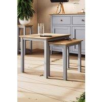 https://www.burton.co.uk/product/fwstyle-oak-nest-of-2-tables-grey-ready-assembled_p-0d7afdf2-ecb5-40ef-b342-6d165e3b9958?colour=Grey&size=One%20Size