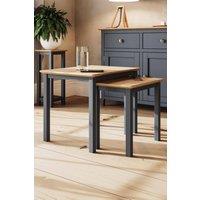https://www.burton.co.uk/product/fwstyle-oak-nest-of-2-tables-graphite-blue-ready-assembled_p-f5c920cb-cf2c-4372-a7dd-b4d49c1cdcdf?colour=Dark%20Blue&size=One%20Size