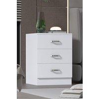 https://www.burton.co.uk/product/fwstyle-5-drawer-tall-slim-space-saving-chest-of-drawers---matt-white_p-08a1fe2e-c95b-4d64-a7ba-644cb108d2e2?colour=White&size=One%20Size