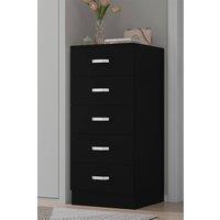 https://www.burton.co.uk/product/fwstyle-5-drawer-tall-slim-space-saving-chest-of-drawers---matt-black_p-1ca8bf60-3e54-4384-bf54-f387a7977746?colour=Black&size=One%20Size