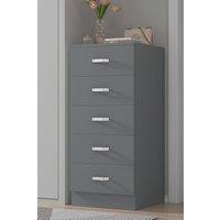 https://www.burton.co.uk/product/fwstyle-tunis-5-drawer-tall-slim-chest-of-drawers---matt-grey_p-0076bfe8-0299-4ac4-a1a6-dc944b295c5f?colour=Grey&size=One%20Size