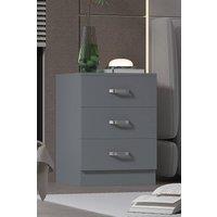 https://www.burton.co.uk/product/fwstyle-3-drawer-bedside-table-chest-of-drawers-matt-grey_p-466488ef-a43b-49a4-9aa5-7156cf258ddc?colour=Grey&size=One%20Size