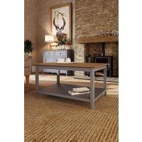 https://www.burton.co.uk/product/fwstyle-large-dove-grey-painted-oak-storage-coffee-table_p-8b702730-3a38-4c0c-a056-848c0c85f540?colour=Grey&size=One%20Size