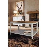https://www.burton.co.uk/product/fwstyle-large-painted-oak-storage-coffee-table-cream-linen_p-0d529560-ad0e-414a-89e0-7f0b1064d111?colour=Cream&size=One%20Size