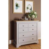 https://www.burton.co.uk/product/fwstyle-oak-chest-of-6-drawers-dove-grey-ready-assembled_p-956bcc9b-55e3-4c10-88c8-b0b2be32f242?colour=Grey&size=One%20Size