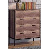 https://www.burton.co.uk/product/fwstyle-industrial-inspired-4-drawer-chest-of-drawers_p-6d4d2bac-f165-4953-9882-3c02b5ee44ef?colour=Brown&size=One%20Size