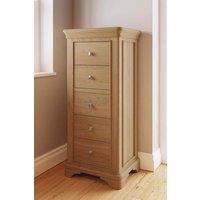 https://www.burton.co.uk/product/fwstyle-5-drawer-chest-of-drawers-natural-lacquered-oak-finish-ready-assembled_p-8296113e-b796-4e4e-acc0-ccd46d6a78a4?colour=Brown&size=One%20Size