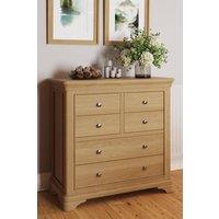 https://www.burton.co.uk/product/fwstyle-6-drawer-chest-of-drawers-lacquered-oak-ready-assembled_p-57ad1378-e5b2-4c88-8ddc-05fcf7663c56?colour=Brown&size=One%20Size
