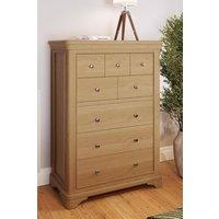 https://www.burton.co.uk/product/fwstyle-8-drawer-chest-of-drawers-painted-natural-lacquered-oak-finish_p-4da525ef-39b0-4012-b681-1ac72f269676?colour=Brown&size=One%20Size
