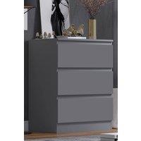 https://www.burton.co.uk/product/fwstyle-3-drawer-chest-of-drawers-painted-dark-matt-grey-finish-bedroom-storage_p-fde69bcb-40eb-4a20-ba03-2bdc9fea966e?colour=Dark%20Grey&size=One%20Size
