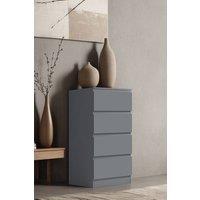 https://www.burton.co.uk/product/fwstyle-dark-grey-4-drawer-chest-of-drawers-bedroom-storage-furniture_p-c43a8352-b590-4bbe-85c2-fe70f273646a?colour=Grey&size=One%20Size