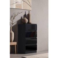 https://www.burton.co.uk/product/fwstyle-black-gloss-4-drawer-chest-of-drawers-bedroom-storage-furniture_p-9d1e3f27-e6b2-46b0-afc4-b53dc0eb1e11?colour=Black&size=One%20Size