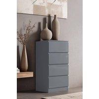 https://www.burton.co.uk/product/fwstyle-grey-gloss-4-drawer-chest-of-drawers-bedroom-storage-furniture_p-8f0072e5-1515-41bc-a024-7034c50f8a11?colour=Grey&size=One%20Size
