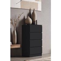 https://www.burton.co.uk/product/fwstyle-matt-black-4-drawer-chest-of-drawers-bedroom-storage-furniture_p-13e45832-a414-45b4-80b4-708ce4b46c45?colour=Black&size=One%20Size