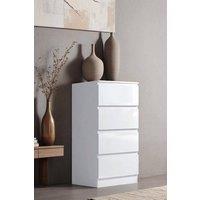 https://www.burton.co.uk/product/fwstyle-white-gloss-4-drawer-chest-of-drawers-bedroom-storage-furniture_p-c6e7384d-e072-449e-9cb9-01fbd1178f4c?colour=White&size=One%20Size