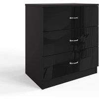 https://www.burton.co.uk/product/fwstyle-3-drawer-chest-of-drawers-gloss-black_p-2797c5cf-6262-4415-a7c6-1ad077430fc8?colour=Black&size=One%20Size