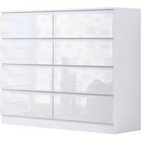 https://www.burton.co.uk/product/fwstyle-8-drawer-white-chest-of-drawers-gloss-fronts_p-fc2ba383-2def-4d3f-9355-398bf40e4c45?colour=White&size=One%20Size